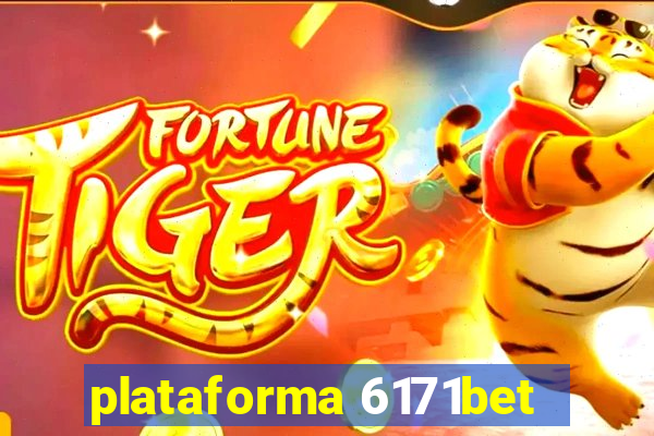 plataforma 6171bet